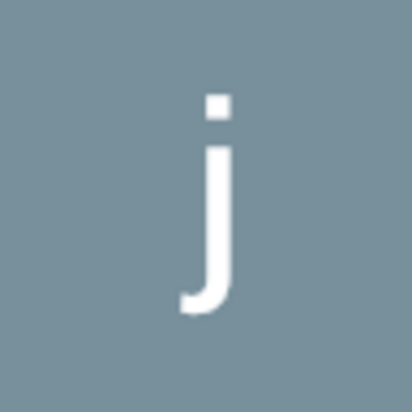 justewish